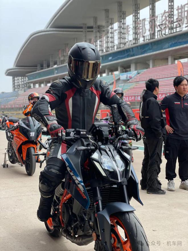 骑车出行利器Insta360X4使用体验(图12)