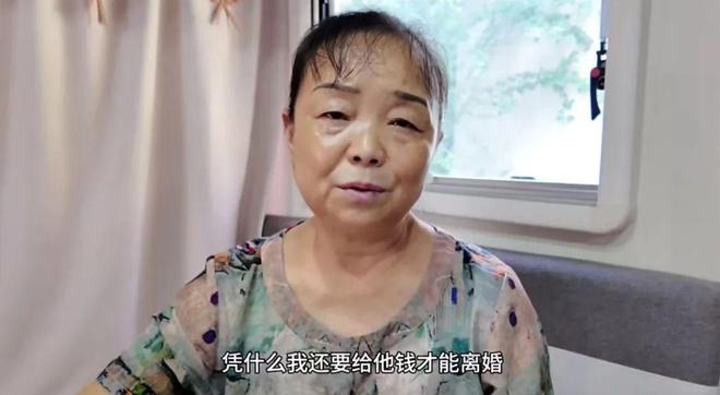 50岁阿姨自驾游的故事为什么值得进电影院看？(图4)