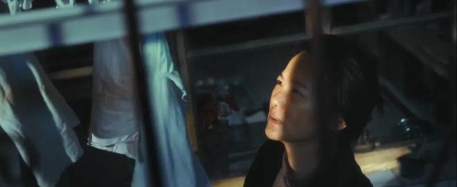 50岁阿姨自驾游的故事为什么值得进电影院看？(图11)