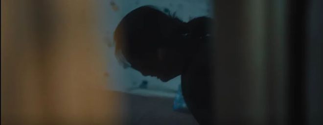 50岁阿姨自驾游的故事为什么值得进电影院看？(图15)