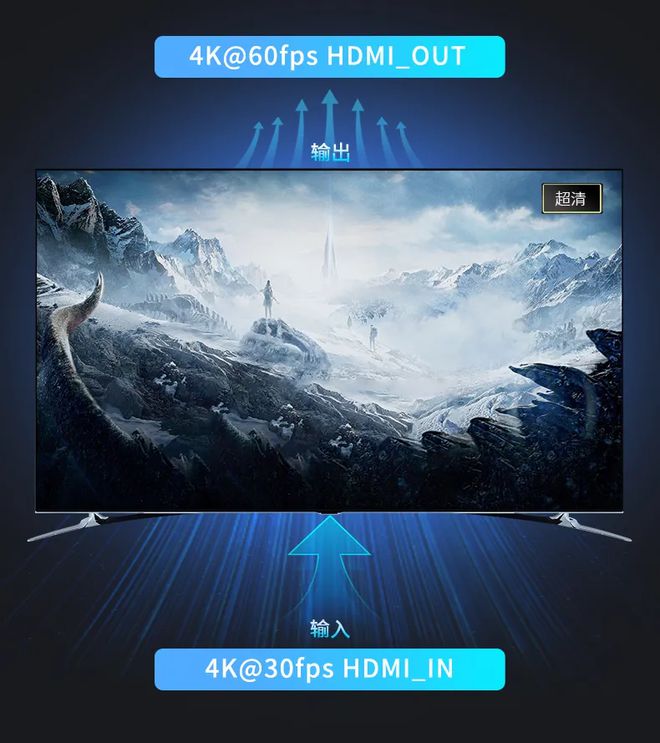昇腾AIBOX强势来袭欧拉系统加持定义边缘计算新标准！(图2)