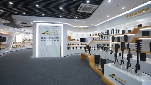 云浮：专精特新中小企业带动就业创业(图2)