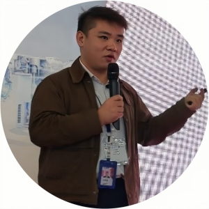 制造业数智化转型如何落地？来这场论坛找答案(图2)