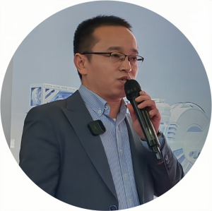 制造业数智化转型如何落地？来这场论坛找答案(图4)