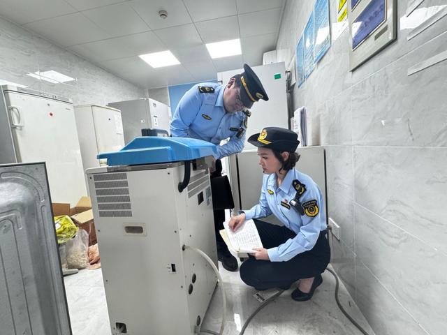 注意！这类安全装置不依法依规校验等于埋了“定时炸弹”(图2)