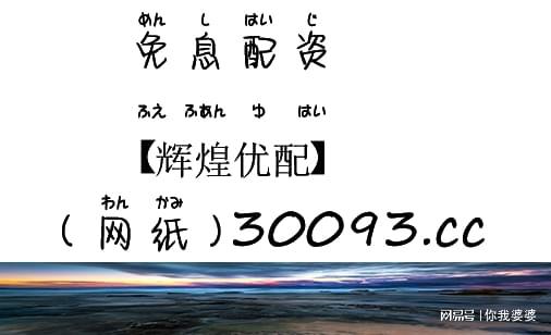 股市走势股票出现这五种走势形态不要犹豫直接开撸！(图1)