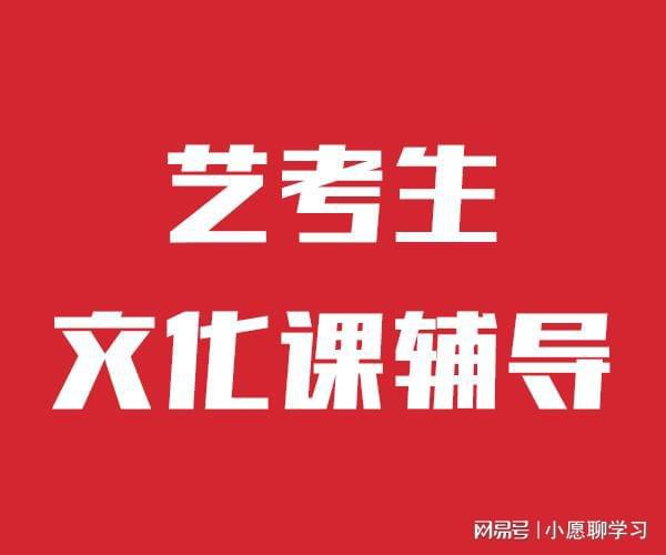 山东艺考文化课培训学校哪家比较好？(图2)