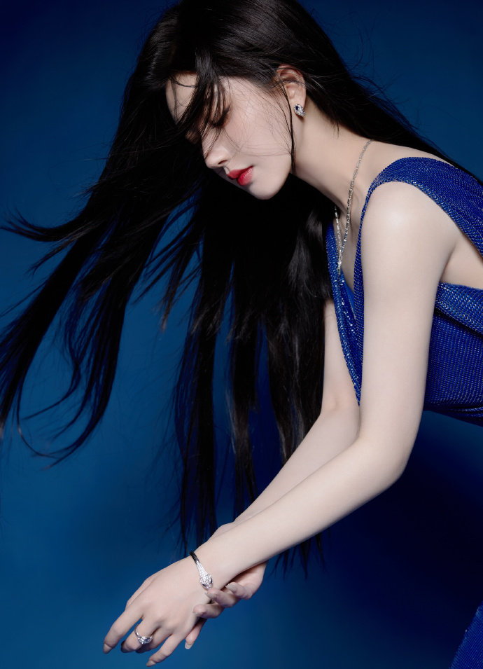 《爷爷和媳妇》4中文_《爷爷和媳妇》4中文V8(图1)