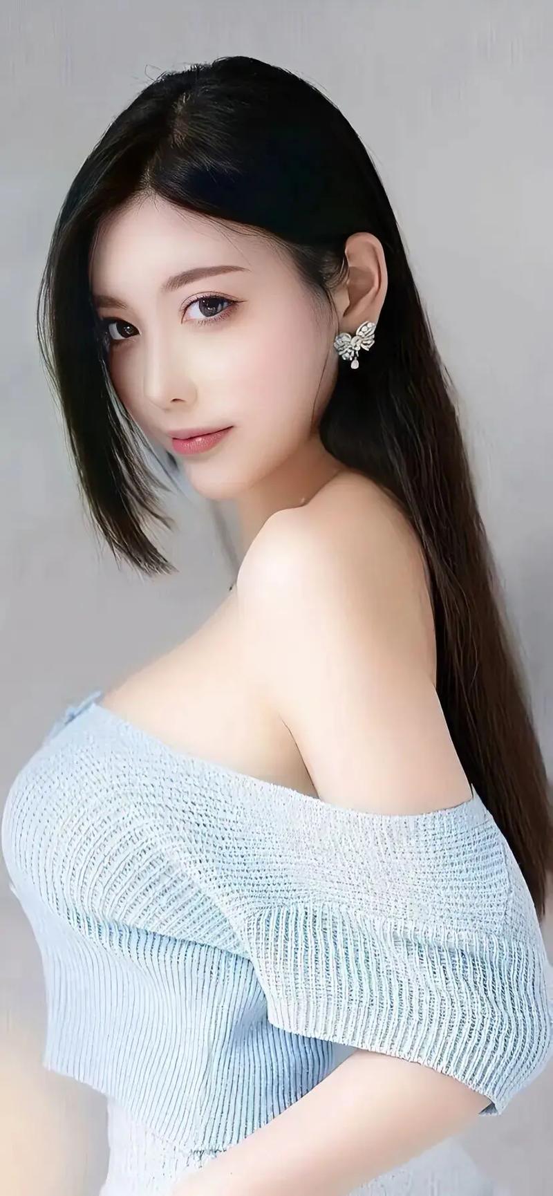 91成年版app安装(图1)