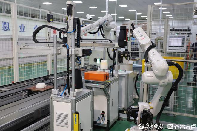 国橡宜稳：开启舒适驾乘新时代(图1)