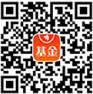 天弘中证计算机ETF联接A(图1)