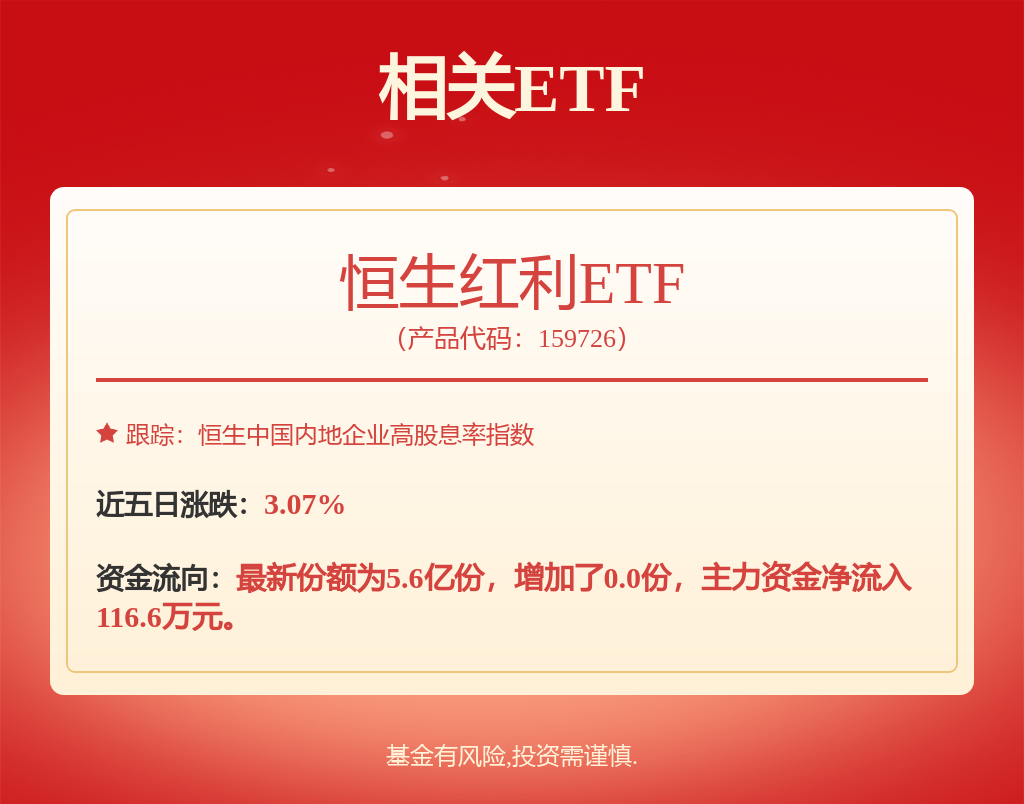 两家“小巨人”闯关北交所IPO成功(图1)