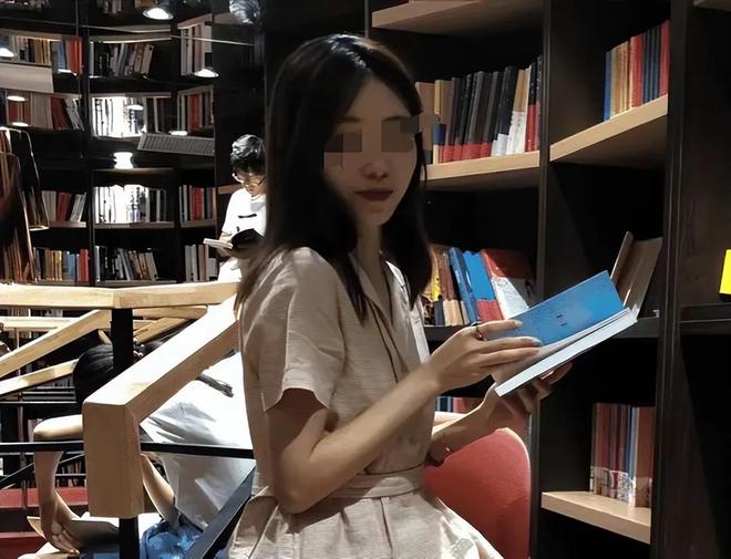 出轨学生的金华女老师“底裤”被扒光聊天记录及开房照片曝光(图5)
