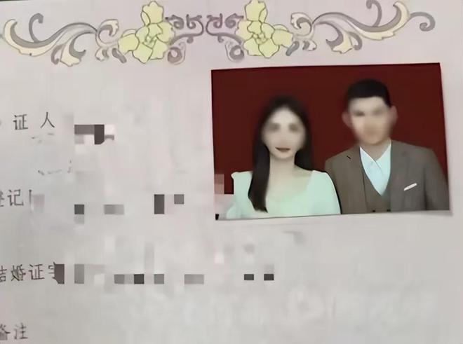 出轨学生的金华女老师“底裤”被扒光聊天记录及开房照片曝光(图14)