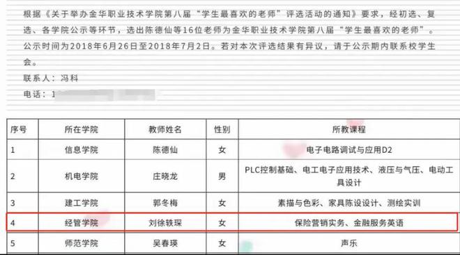 出轨学生的金华女老师“底裤”被扒光聊天记录及开房照片曝光(图15)