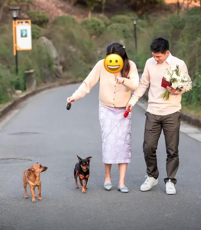 出轨学生的金华女老师“底裤”被扒光聊天记录及开房照片曝光(图12)