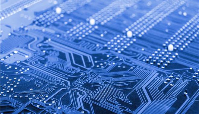 电子级多晶硅可用于制造集成电路改良西门子法为其主流制备方法(图1)