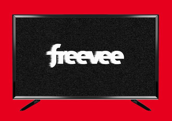 亚马逊将关闭Freevee广告支持流媒体服务(图1)