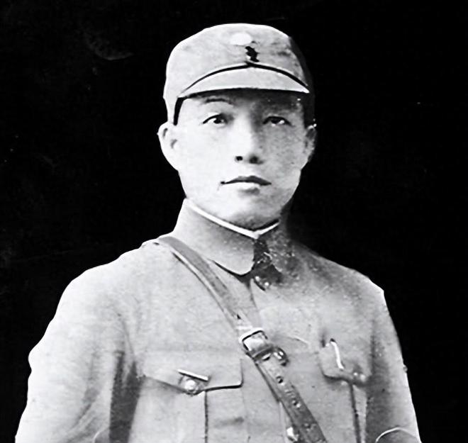 手榴弹拉响后为啥在手里停2秒再扔？衡阳守军靠这招炸死日军少将(图1)