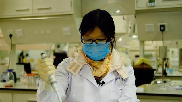 美国专家：原本给中国50年都造不出的技术现在竟然开始造了？(图2)