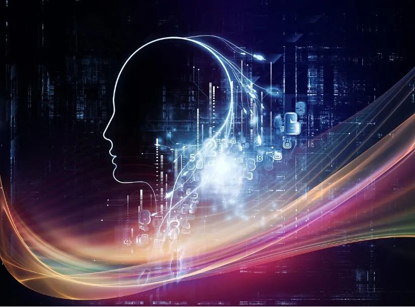 脑机接口概念火热龙头厂商凭“AI+”成热门投资方向(图1)