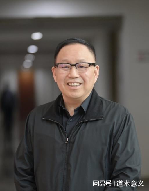 华为整体造车流+制造业整合：赛力斯基因突变衍生“厂中厂”模型(图1)