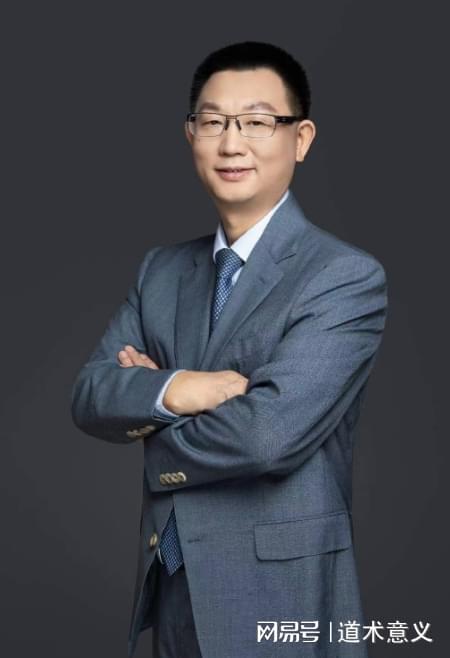 华为整体造车流+制造业整合：赛力斯基因突变衍生“厂中厂”模型(图2)