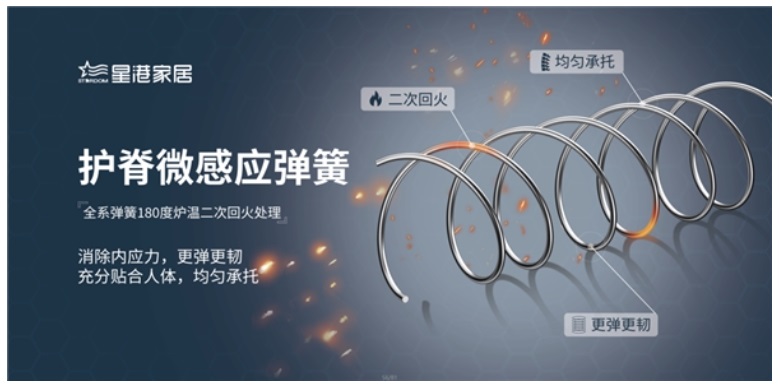 四十年风华正茂星港家居以青春之名再出发(图2)