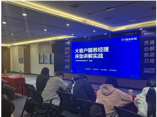 四十年风华正茂星港家居以青春之名再出发(图6)
