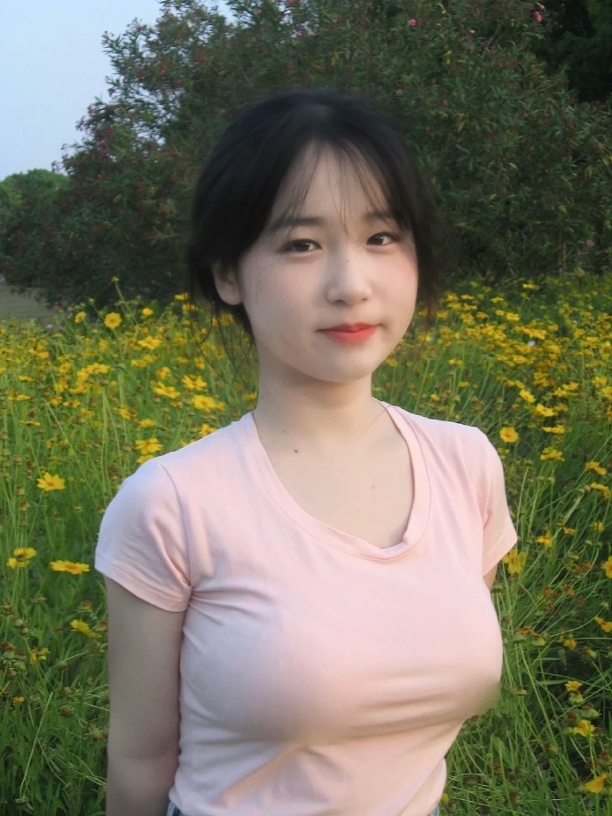 三叶草高清完整版观看_三叶草高清完整版观看V(图1)