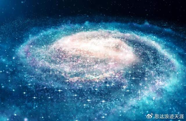 2025武汉紧固件弹簧展：智能制造新篇章800家企业共绘产业未来(图2)