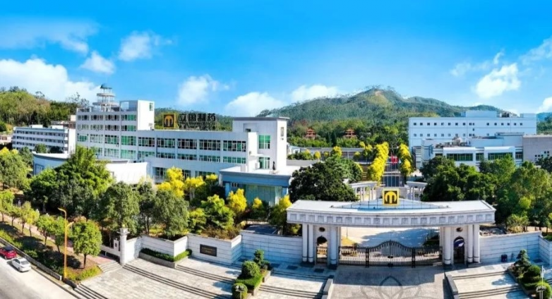 SLD中检实验室技术携手立国制药打造药品研发实验室标杆案例！(图1)