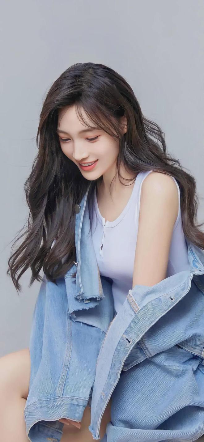 《照顾醉酒的嫂子》如如V(图1)