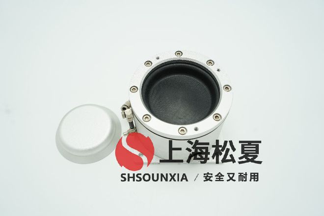 村田制作所半导体自动调平空气弹簧隔振器：振动控制的解决方案(图2)