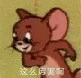公牛次轮末位深度解析朱利安菲利普斯——弹簧腿新秀(图7)