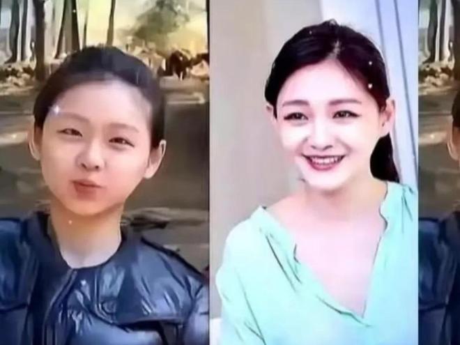 汪小菲已经拿到孩子护照和台胞证和马筱梅飞回北京联系新学校(图4)