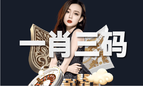 点金手app（中国）网站IOSAndroid通用版手机app(图1)