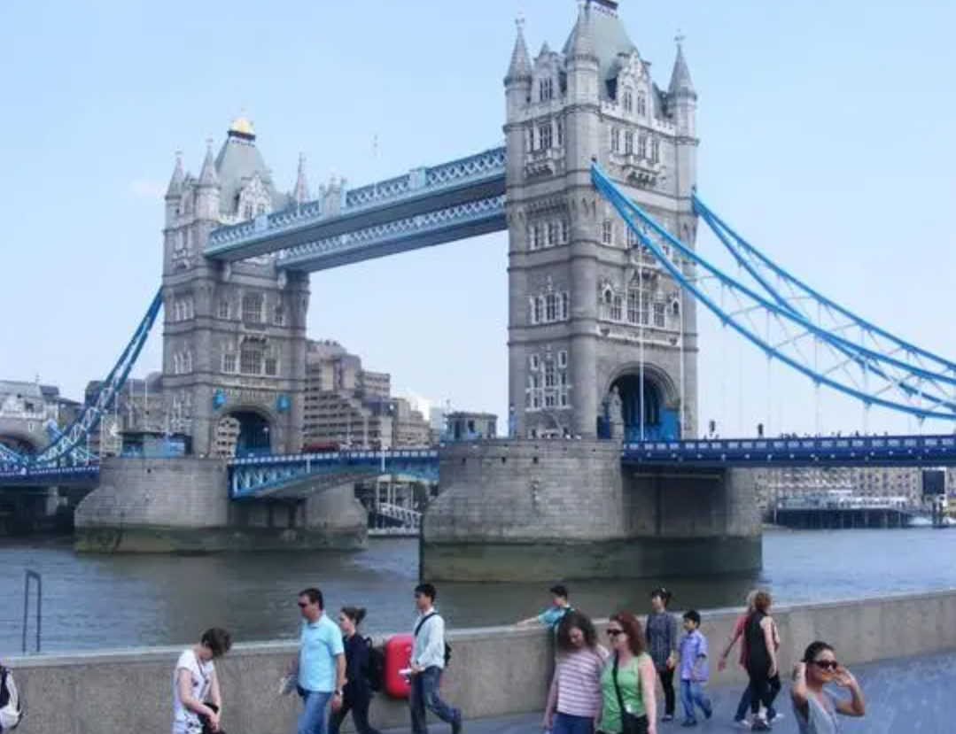 英国留学前十的学校(图1)