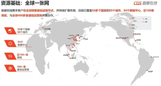 当DeepSeek成为“入场券”：首都如何用技术与产品重构出海竞争力(图1)
