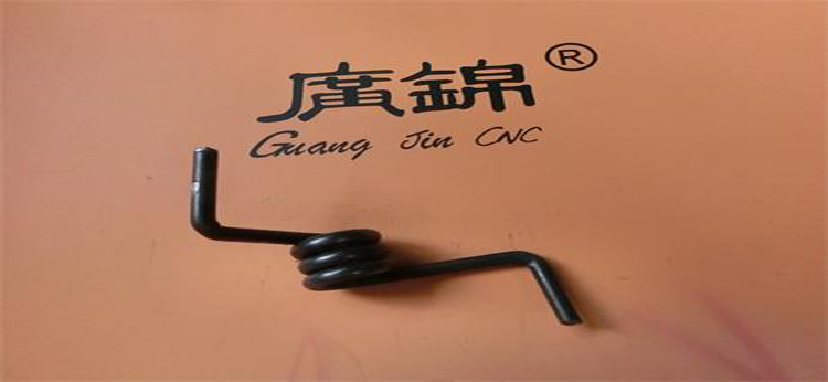 国家对弹簧的标准(图1)
