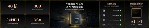小鹏全球热爱之夜2025首款全球旗舰小鹏X9上市起售价3598万元(图6)