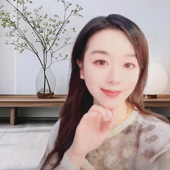梁文锋和妻子林若曦都是高考状元林若曦还是清华大学硕士(图1)