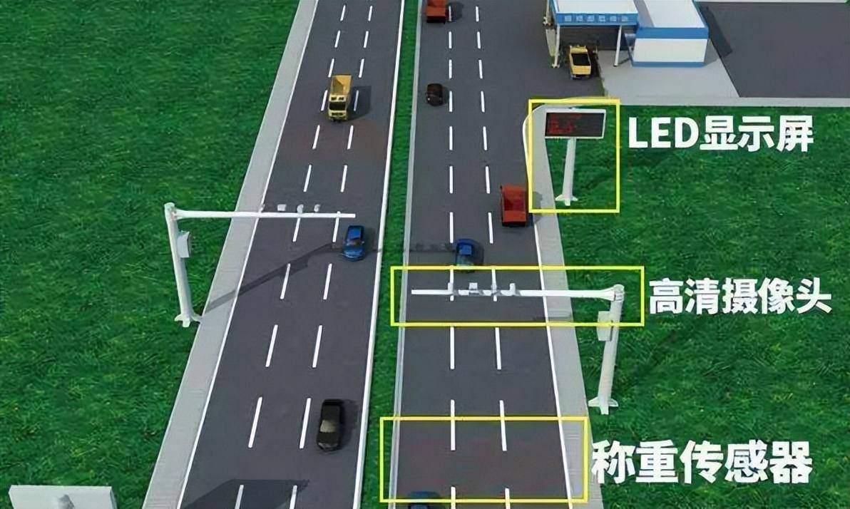 375公斤的家用车最大载质量是规则的下限并不等于物理极限(图2)