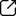 “数”探转型路  产业逐“绿”行（走企业看高质量发展）(图1)