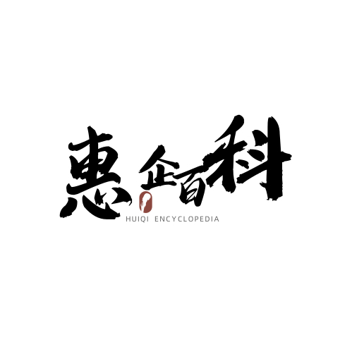 弹簧厂家(图3)