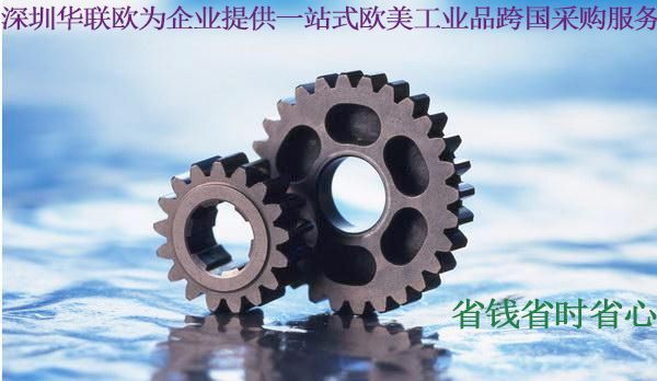 专业弹簧供应商推荐（为您提供高品质的弹簧产品）(图2)