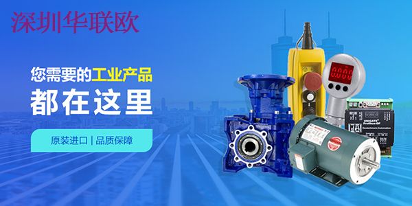 专业弹簧供应商推荐（为您提供高品质的弹簧产品）(图1)
