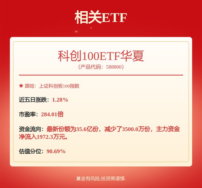 惠泰医疗：4月25日接受机构调研投资者参与(图2)