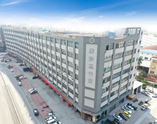 百岁席梦思315品质护航中国行—一场重塑行业标准的“品质革命”(图2)
