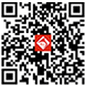 公告精选︱东鹏饮料：2024年净利润3327亿元同比增长6309%拟10派25元；美力科技：应用于人形机器人的弹簧处于小批量交样阶段(图1)